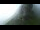 Webcam in Madonna di Campiglio, 11.3 km