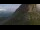 Webcam in Madonna di Campiglio, 3.4 mi away