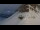 Webcam in Madonna di Campiglio, 5.3 km