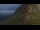 Webcam in Madonna di Campiglio, 2.3 mi away