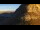Webcam in Madonna di Campiglio, 5.3 km entfernt