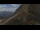 Webcam in Madonna di Campiglio, 5.2 mi away