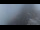 Webcam in Madonna di Campiglio, 2.1 mi away