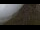 Webcam in Madonna di Campiglio, 5.3 mi away