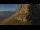 Webcam in Madonna di Campiglio, 4.3 mi away