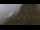 Webcam in Madonna di Campiglio, 5 mi away