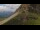 Webcam in Madonna di Campiglio, 9.1 km