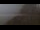 Webcam in Madonna di Campiglio, 12.9 km