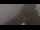 Webcam in Madonna di Campiglio, 4.2 km