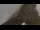 Webcam in Madonna di Campiglio, 5.3 km