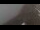 Webcam in Madonna di Campiglio, 4.2 km