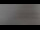 Webcam in Madonna di Campiglio, 8.8 km