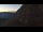 Webcam in Madonna di Campiglio, 11.3 km