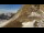 Webcam in Madonna di Campiglio, 7.7 km entfernt