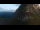 Webcam in Madonna di Campiglio, 7.7 km