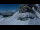 Webcam in Madonna di Campiglio, 8.8 km entfernt
