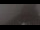 Webcam in Madonna di Campiglio, 7.7 km