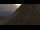 Webcam in Madonna di Campiglio, 2.3 mi away
