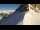 Webcam in Madonna di Campiglio, 15.4 km