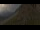 Webcam in Madonna di Campiglio, 3.6 mi away
