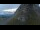 Webcam in Madonna di Campiglio, 11.3 km