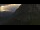 Webcam in Madonna di Campiglio, 15.4 km