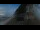 Webcam in Madonna di Campiglio, 5.3 mi away