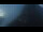 Webcam in Madonna di Campiglio, 1.6 mi away