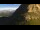 Webcam in Madonna di Campiglio, 6 mi away