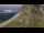 Webcam in Madonna di Campiglio, 6 mi away