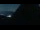 Webcam in Madonna di Campiglio, 4 mi away