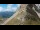 Webcam in Madonna di Campiglio, 1.6 mi away
