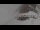 Webcam in Madonna di Campiglio, 9.3 km