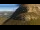 Webcam in Madonna di Campiglio, 9.1 km entfernt