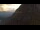 Webcam in Madonna di Campiglio, 9.4 km entfernt