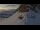 Webcam in Madonna di Campiglio, 3.5 mi away