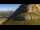 Webcam in Madonna di Campiglio, 9.4 km