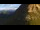 Webcam in Madonna di Campiglio, 15.4 km entfernt