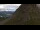 Webcam in Madonna di Campiglio, 15.4 km