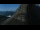 Webcam in Madonna di Campiglio, 3.6 mi away