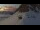 Webcam in Madonna di Campiglio, 7.5 mi away