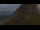 Webcam in Madonna di Campiglio, 7.7 km entfernt