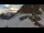 Webcam in Madonna di Campiglio, 9.1 km