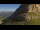 Webcam in Madonna di Campiglio, 11.3 km entfernt