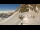 Webcam in Madonna di Campiglio, 7.7 km