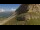 Webcam in Madonna di Campiglio, 3.5 mi away