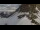 Webcam in Madonna di Campiglio, 9.2 km
