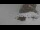 Webcam in Madonna di Campiglio, 13.8 km entfernt