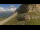 Webcam in Madonna di Campiglio, 4.2 km entfernt