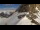 Webcam in Madonna di Campiglio, 13.4 km